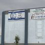 Photo of New Harvest Christian School