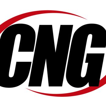 Converging Networks Group - Converging Networks Group, Inc. - Founded May 5, 2003 providing cybersecurity, servers, network services and business technology solutions - IT Services & Computer Repair Near Me - Kankakee, Illinois Converging Networks Group - Converging Networks Group, Inc. - Founded May 5, 2003 providing cybersecurity, servers, network services and business technology solutions - IT Services & Computer Repair Near Me - Kankakee, Illinois