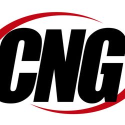Converging Networks Group - Converging Networks Group, Inc. - Founded May 5, 2003 providing cybersecurity, servers, network services and business technology solutions