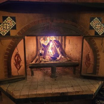 El Pinto - New Mexican Cuisine Near Me - Albuquerque, New Mexico