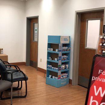 Walgreens - Drugstores Near Me - Kaneohe, Hawaii
