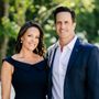 Photo of The Improta Team - eXp Realty Luxury