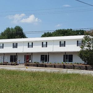 FLORENCE FLEA MARKET - Updated June 2026 - 28 Photos - 4001 E Palmetto