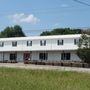 Photo of Uncommonly Southern