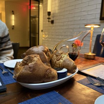 Wicked Butcher - Popovers - Bars Near Me - Fort Worth, Texas Wicked Butcher - Popovers - Bars Near Me - Fort Worth, Texas