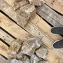 Photo of Resource Building Materials