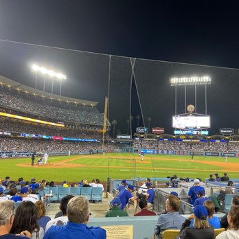 Dodger Stadium - go dodgers - Stadiums & Arenas Near Me - Los Angeles, California Dodger Stadium - go dodgers - Stadiums & Arenas Near Me - Los Angeles, California