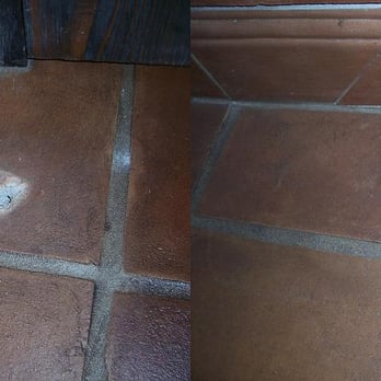 Innovative Repair Experts - Door-stop removed from tile floor in bathroom. Repaired NOT replaced. - Flooring Near Me Innovative Repair Experts - Door-stop removed from tile floor in bathroom. Repaired NOT replaced. - Flooring Near Me