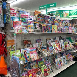 Kids book