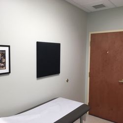 WNY Knee and Orthopedic Surgery