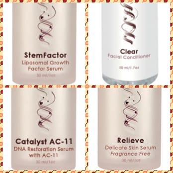Skin Spa Salon - Revolutionary, patented Osmosis Medical Skincare.
I can help you: calm inflammation, reduce pore size, remove uneven skintone. - Skin Care Near Me - Lake Oswego, Oregon Skin Spa Salon - Revolutionary, patented Osmosis Medical Skincare.
I can help you: calm inflammation, reduce pore size, remove uneven skintone. - Skin Care Near Me - Lake Oswego, Oregon
