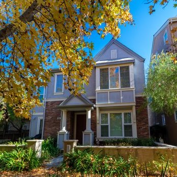 Doorstead - Property Management Near Me