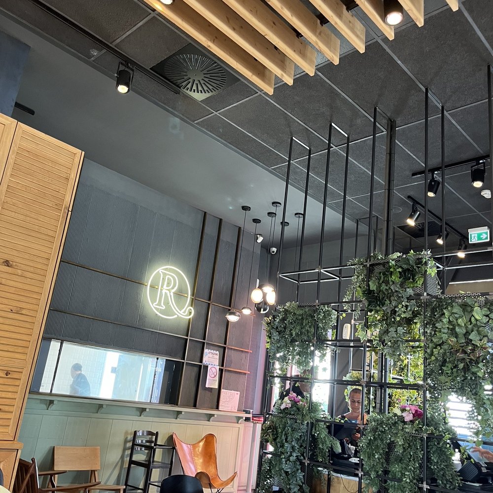 THE BEST 10 STEAKHOUSES near VIA MARCO EMILIO LEPIDO 145, PARMA, ITALY -  Updated 2026 - Hours - Yelp, image size:1000x1000