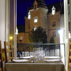 Le Bouchon - Le Bouchon