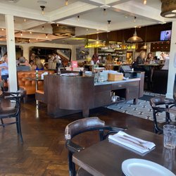 Beau's Grillery