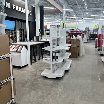 JOANN Fabric and Crafts - Fabric Stores Near Me - Anchorage, Alaska JOANN Fabric and Crafts - Fabric Stores Near Me - Anchorage, Alaska