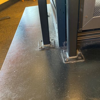 Panera Bread - Sandwiches Near Me - Sandusky, Ohio
