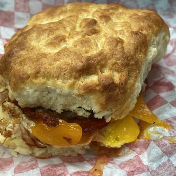 Biscuit Bitch - Breakfast & Brunch Near Me - Seattle, Washington Biscuit Bitch - Breakfast & Brunch Near Me - Seattle, Washington