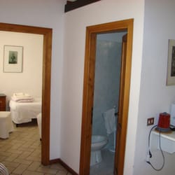 Vipera Apartament - Sala
