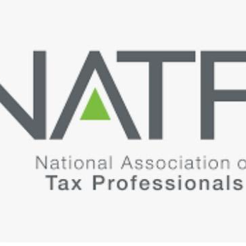 Gildark Financial Solutions Group - Navigating tax law updates? We've got you covered. - Tax Services Near Me - El Cajon, California