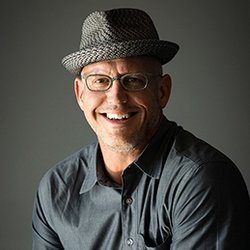 Russ Quackenbush - Circle Real Estate