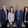 Photo of Unity Eye Centers