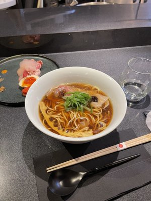 Tsuta by null