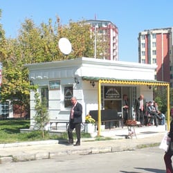 Altınel Taksi