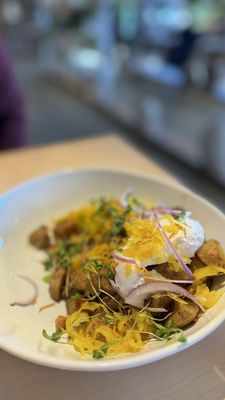 Emmett's Cafe by null