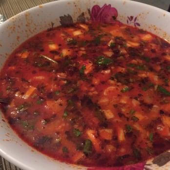 Tamale House Factory - Menudo was great! - Breakfast & Brunch Near Me - Pasadena, Texas Tamale House Factory - Menudo was great! - Breakfast & Brunch Near Me - Pasadena, Texas