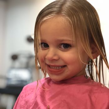 M the Salon - Hair Salons Near Me - Newport Beach, California M the Salon - Hair Salons Near Me - Newport Beach, California