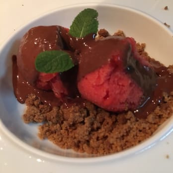 Ai Artisti - Best dessert ever - Italian Near Me - Venezia, VE Ai Artisti - Best dessert ever - Italian Near Me - Venezia, VE