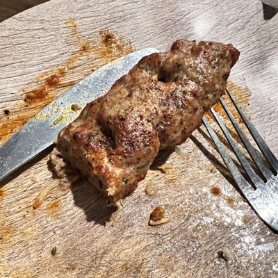Havlabar Cuisine by null