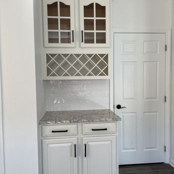 Obringers Painting and Remodeling - Painters Near Me - Pittsburgh, Pennsylvania