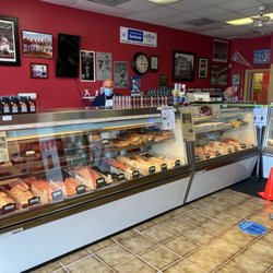 The Butcher Shoppe Etc - The Butcher Shoppe Case