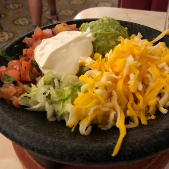 Chuy's - Tex-Mex Near Me - Austin, Texas