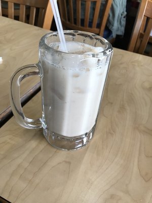 Chismes Cafe by null