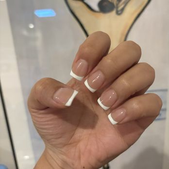 Winchester Nails - Nail Salons Near Me - San Jose, California Winchester Nails - Nail Salons Near Me - San Jose, California
