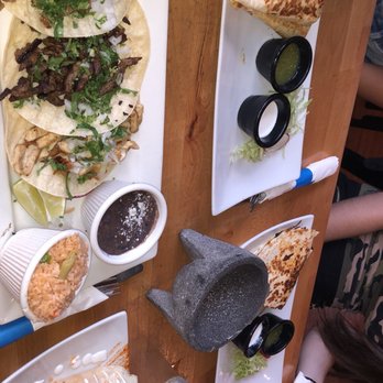 Blue Agave Mexican Restaurant & Bar - Tacos Blue Agave - Mexican Near Me - Brooklyn, New York Blue Agave Mexican Restaurant & Bar - Tacos Blue Agave - Mexican Near Me - Brooklyn, New York