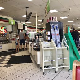 Inside Inside