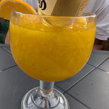 Sicilian Pasta Kitchen South - Mexican bulldog $15, mango flavor. 10/10 - Italian Near Me - Edmonton, Alberta Sicilian Pasta Kitchen South - Mexican bulldog $15, mango flavor. 10/10 - Italian Near Me - Edmonton, Alberta