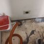 Photo of Grant Heating & Air