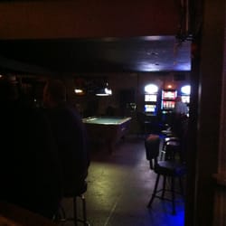 Mary's Place