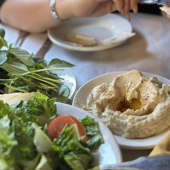 Raffi's Place - Hummus - Middle Eastern Near Me - Glendale, California Raffi's Place - Hummus - Middle Eastern Near Me - Glendale, California