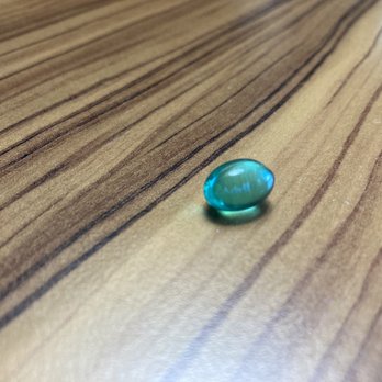 Fairfield by Marriott Inn & Suites Nashville Hendersonville - Pill found by my 4-year old - Hotels Near Me - Hendersonville, Tennessee