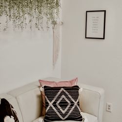 Leo Aesthetics Boutique