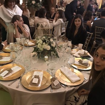 Ranch Events - Caterers Near Me - San Diego, California