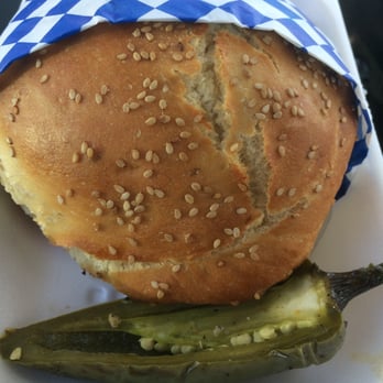 Angelicas Cemitas Originales - Mexican Near Me - Los Angeles, California Angelicas Cemitas Originales - Mexican Near Me - Los Angeles, California