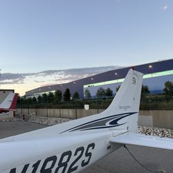 Wings Over LA Aviation