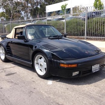 A Better Bid - Excellent Company - Car Dealers Near Me